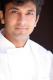 India-born Vikas Khanna To Cook At White House